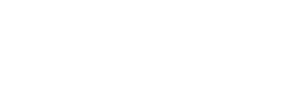 Logo_white